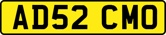 AD52CMO