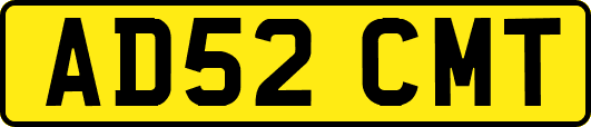 AD52CMT