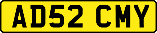 AD52CMY
