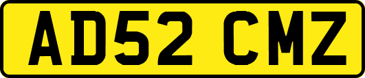 AD52CMZ