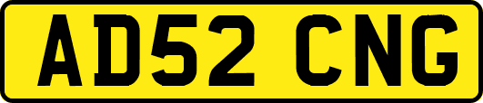 AD52CNG