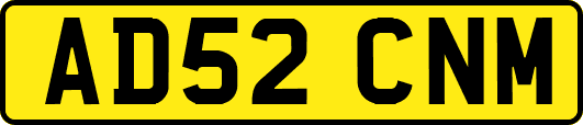 AD52CNM