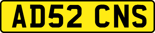 AD52CNS