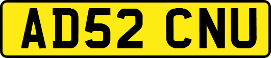 AD52CNU