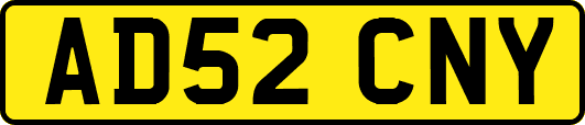 AD52CNY