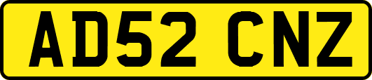 AD52CNZ