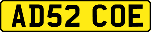 AD52COE