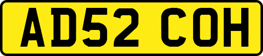 AD52COH