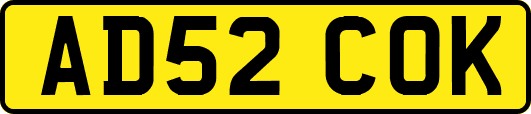AD52COK