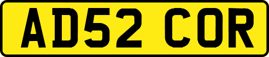 AD52COR