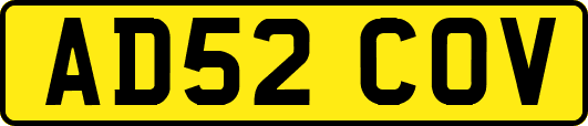 AD52COV