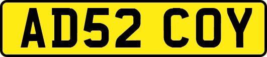 AD52COY