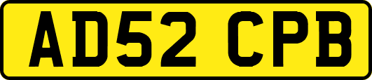 AD52CPB