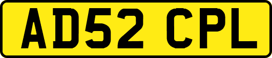 AD52CPL