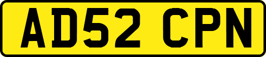 AD52CPN
