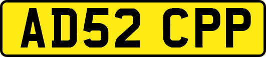 AD52CPP