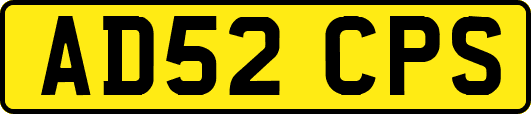AD52CPS