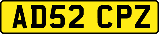 AD52CPZ