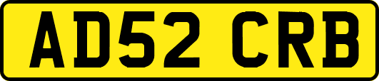 AD52CRB