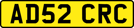 AD52CRC