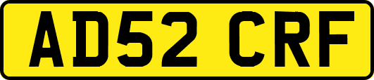 AD52CRF