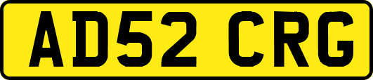 AD52CRG