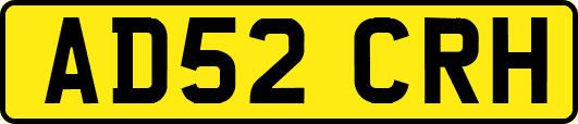 AD52CRH
