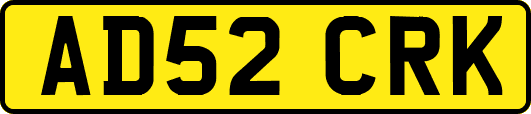AD52CRK