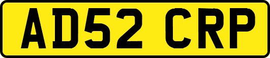 AD52CRP