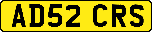 AD52CRS