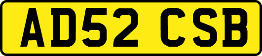 AD52CSB