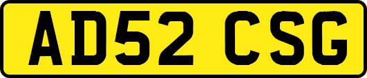 AD52CSG
