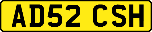 AD52CSH