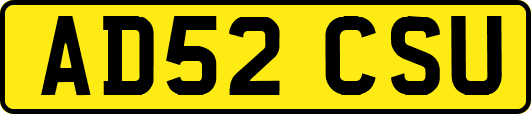 AD52CSU
