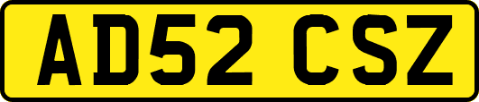 AD52CSZ