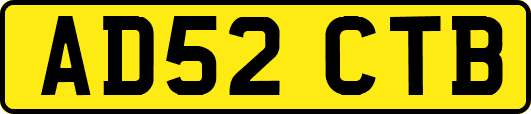 AD52CTB