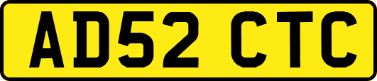 AD52CTC