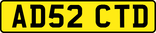 AD52CTD