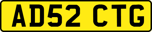 AD52CTG