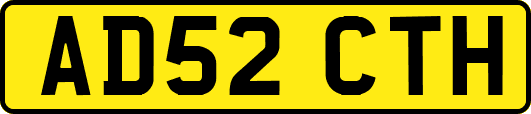 AD52CTH