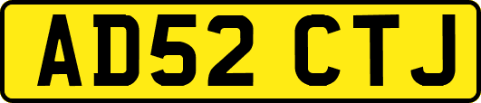 AD52CTJ