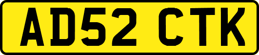 AD52CTK