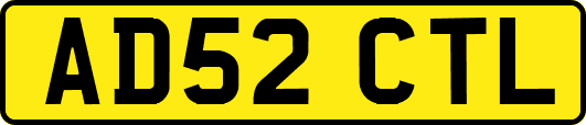 AD52CTL