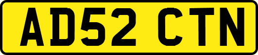 AD52CTN