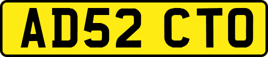 AD52CTO