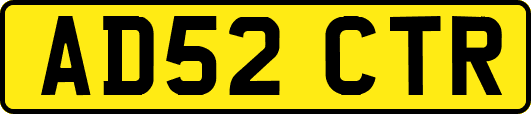 AD52CTR