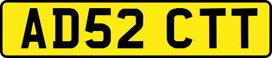 AD52CTT