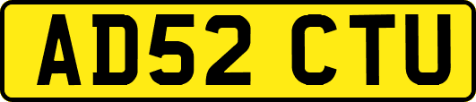 AD52CTU