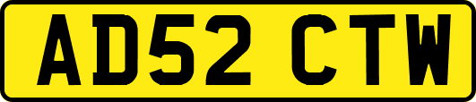 AD52CTW