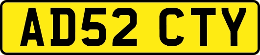 AD52CTY